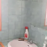 D Artistique Δωμάτια σε οικογενειακή κατοικία Κάννες