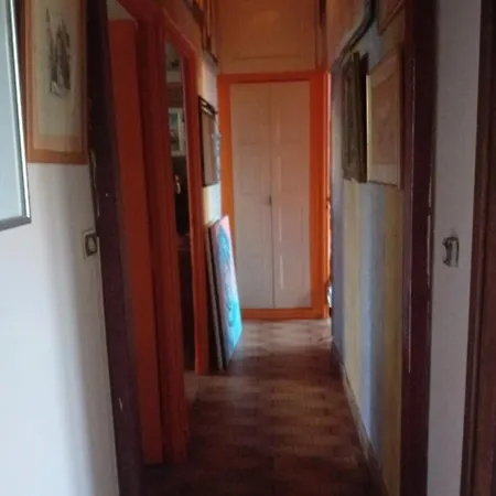 D Artistique Κάννες
